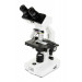 Микроскоп Celestron LABS CB2000CF, бинокулярный, 72591, от производителя Celestron