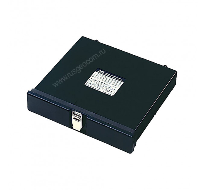 Аккумулятор Motorola FNB-66Li, 110431, от производителя Motorola