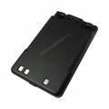 Аккумулятор Motorola FNB-101, 110586, от производителя Motorola