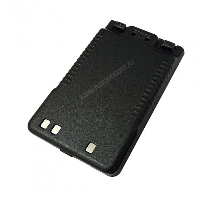 Аккумулятор Motorola FNB-101, 110586, от производителя Motorola
