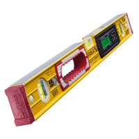 STABILA 196-2 electronic IP 65, 61см