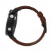 Часы Garmin D2 Charlie с кожаным ремешком, 98685, от производителя Garmin