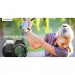 Часы Garmin Approach S60 White, 81363, от производителя Garmin