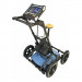 Георадар Radiodetection RD1500, 88638, от производителя Radiodetection
