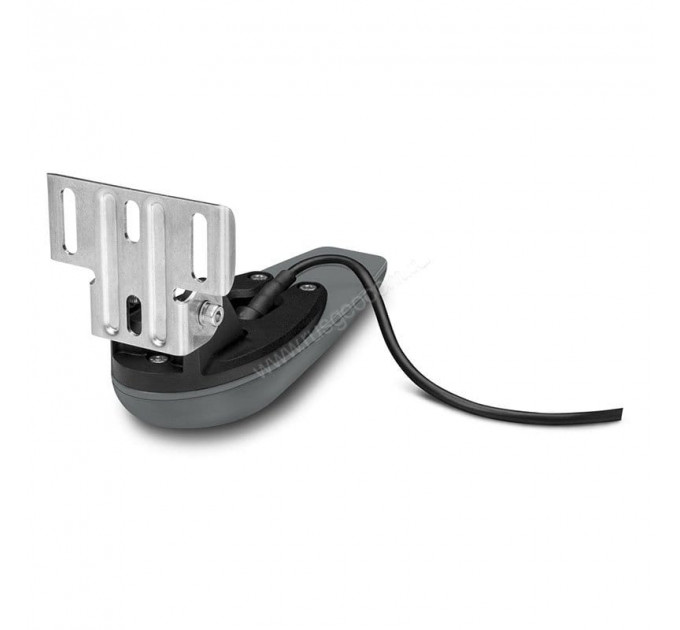 Трансдьюсер Garmin GT21-TM,Xdcr,8pin, 85168, от производителя Garmin