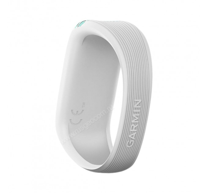 Фитнес-браслет Garmin Vivofit Jr.Real Flower, 85152, от производителя Garmin