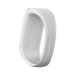 Фитнес-браслет Garmin Vivofit Jr.Real Flower, 85152, от производителя Garmin