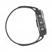 Часы Garmin Enduro стальной корпус и серый нейлоновый ремешок UltraFit, 106780, от производителя Garmin