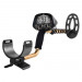 Металлоискатель Fisher F5, 74271, от производителя Fisher Labs