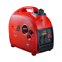 Инверторный генератор FUBAG TI 2300