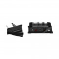 Сонар Garmin Panoptix LiveScope монтаж сквозь корпус, 101955, от производителя Garmin