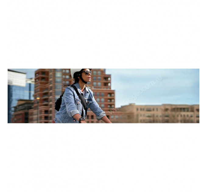 Часы Garmin Epix (Gen 2) Sapphire титановый белый, 115109, от производителя Garmin