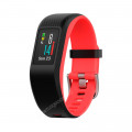 Фитнес-браслет Vivosport с GPS фуксия малый/средний размер, 85085, от производителя Garmin