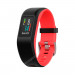Фитнес-браслет Vivosport с GPS фуксия малый/средний размер, 85085, от производителя Garmin
