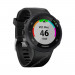 Часы Garmin Forerunner 45 черные, 96450, от производителя Garmin