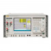 Эталон электропитания Fluke 6100B/E/CLK, 74866, от производителя Fluke