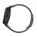 Часы Garmin Fenix 6 Pro Solar титановый DLC карбон с DLC титановым ремешком, 100113, от производителя Garmin