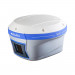 GNSS приемник PrinCe i90 IMU UHF Kit  (без LANDSTAR7), 100603, от производителя PrinCe