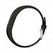 Фитнес-браслет Garmin Vivofit 4 черный с блестками стандартного размера, 85134, от производителя Garmin