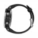 Часы Garmin Fenix 5S серебристые с черным ремешком, 81376, от производителя Garmin