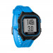 Часы Garmin Forerunner 25 черно-синие большие, 100157, от производителя Garmin
