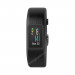 Фитнес-браслет Garmin Vivosport с GPS черные малый/средний размер, 85208, от производителя Garmin