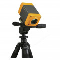 Тепловизор Fluke RSE300 9Hz, 83354, от производителя Fluke