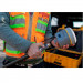 GNSS приёмник Trimble R12 GSM/GPRS (2-мест. кейс), 95534, от производителя Trimble