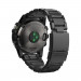 Часы Garmin D2 Charlie с титановым браслетом, 98686, от производителя Garmin