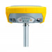 GNSS приемник GeoMax Zenith15 Rover (GSM-UHF) xPad Ultimate GO, 94997, от производителя Geomax