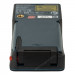 Лазерный дальномер Bosch GLM 120 C + BT 150 (0.601.072.F01), 83848, от производителя Bosch