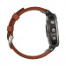 Часы Garmin D2 Delta для пилотов, кожаный ремешок, 98684, от производителя Garmin