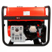 Бензиновый генератор A-iPower A6000EAX, 114827, от производителя A-iPower