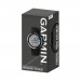 Часы Garmin Forerunner 645 Music с черным ремешком, 85071, от производителя Garmin