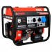 Бензиновый генератор A-iPower A6000EAX, 114827, от производителя A-iPower