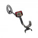 Металлоискатель Fisher F22, 74268, от производителя Fisher Labs