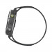 Часы Garmin Enduro стальной корпус и серый нейлоновый ремешок UltraFit, 106780, от производителя Garmin