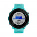 Часы Garmin Forerunner 55 аква, 107912, от производителя Garmin