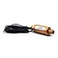 Технология Garmin Shadow Drive, 96555, от производителя Garmin