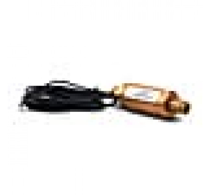Технология Garmin Shadow Drive, 96555, от производителя Garmin