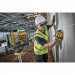 Лазерный уровень DEWALT DCE089D1G, 107164, от производителя DEWALT