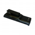 Аккумулятор Motorola CNB-391, 110428, от производителя Motorola