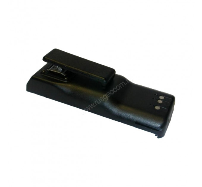 Аккумулятор Motorola CNB-391, 110428, от производителя Motorola