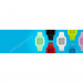 Фитнес-браслет Garmin Vivofit JR 3 Digi Camo, 107925, от производителя Garmin