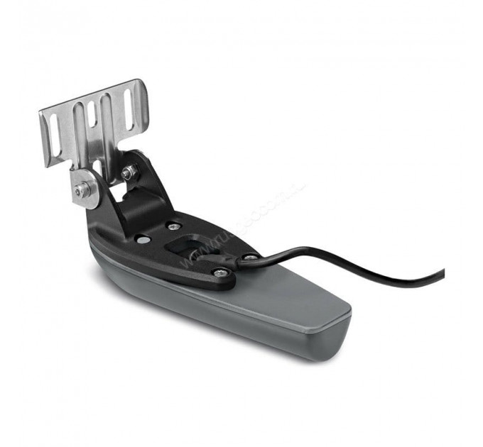 Трансдьюсер Garmin GT20-TM 4-pin, CHIRP DownVu, 85160, от производителя Garmin