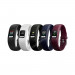Фитнес-браслет Garmin Vivofit 4 белый стандартного размера, 85135, от производителя Garmin