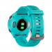 Часы Garmin Forerunner 55 аква, 107912, от производителя Garmin