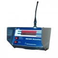 Система контроля Radiodetection ГНБ RD385L, 78141, от производителя Radiodetection