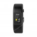 Фитнес-браслет Garmin Vivosport с GPS черные малый/средний размер, 85208, от производителя Garmin