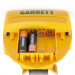 Металлоискатель Garrett ACE 250 RUS, 74250, от производителя Garrett